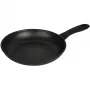 Ballarini Avola 1006182 sartén apta para inducción, antiadherente, aluminio, 20 cm