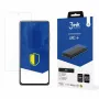 Protector de pantalla 3MK ARC+ para Samsung Galaxy S20 FE — 1 ud.