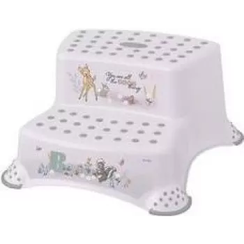 Keeeper 1003251926600 blanco