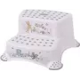 Keeeper 1003251926600 blanco