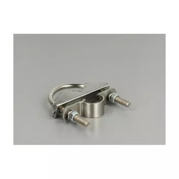 Antena DeLOCK 89583 tipo N 3 dBi
