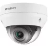 Hanwha Techwin WiseNet Q QNV-8080R - Cámara de vigilancia en red - Domo - Color (Día/Noche)