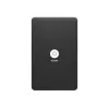 Ubiquiti UA-CARD pack de 20, UniFi Access Card