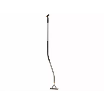 Sartén Fiskars 20 cm – recubrimiento antiadherente, superficie Hard Face