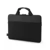 Funda para portátil 14