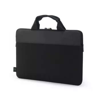 Funda para portátil 14