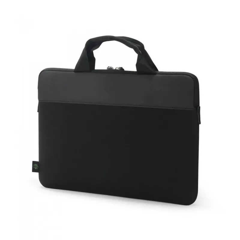 Funda para portátil 14
