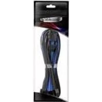 Cablemod CM-PCSR-16P3-N60KKB-5PK-R accesorio de conectividad negro
