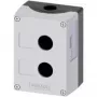 Siemens 3SU1852-0AA00-0AB1 gris