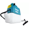 Bomba de jardín de mano Makita DUS054Z 5 l