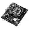 Placa base ASRock B760M-HDV/M.2 D4 DDR4 LGA 1700 Micro-ATX