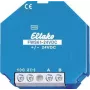 Emisor de datos meteorológicos Eltako FWS61-24V DC sensor-emisor meteorológico 24 V DC