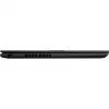 Portátil ASUS VivoBook 16 M1605NAQ-MB116 — Ryzen 5 150, 16 inch IPS (1920x1200), 16 GB RAM, 512 GB SSD, sin sistema operativo, negro