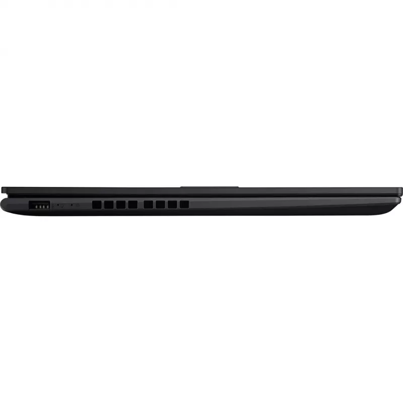Portátil ASUS VivoBook 16 M1605NAQ-MB116 — Ryzen 5 150, 16 inch IPS (1920x1200), 16 GB RAM, 512 GB SSD, sin sistema operativo, negro