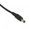 Akyga AK-EV-12 cargador para baterías de Li-Ion de 36 V (e-bike / scooter), 42 V / 2 A, 84 W, 5,5 x 2,1 mm