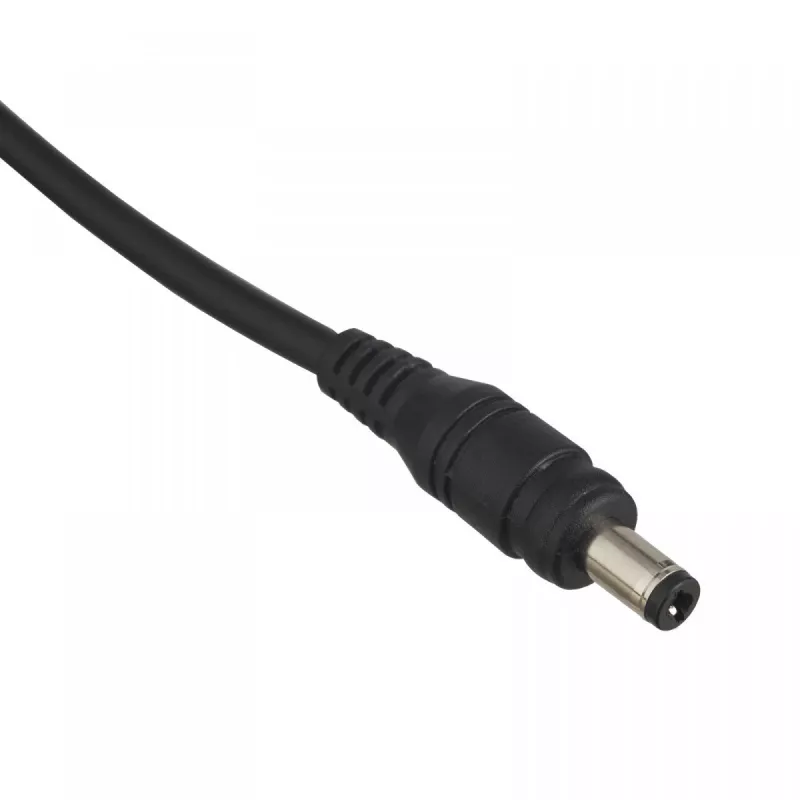 Akyga AK-EV-12 cargador para baterías de Li-Ion de 36 V (e-bike / scooter), 42 V / 2 A, 84 W, 5,5 x 2,1 mm
