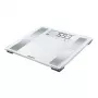 Báscula de baño electrónica Soehnle Shape Sense Connect 100