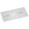 Bloque de agua para GPU Barrow ASUS ROG TUF 5080 / 5070 Ti - Blanco (BS-AST5080-PA W)
