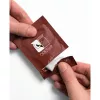 Protector de pasta térmica Noctua NA-STPG1 transparente socket AM5