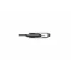 Unidad flash USB Lexar 128 GB USB Type-C LJDD400128G-BNQNG