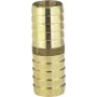 Gardena 7183 Conector para manguera de jardín (7183-20)
