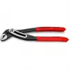 Juego de alicates Knipex Alligator