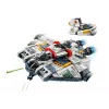 LEGO Star Wars 75357 Ghost & Phantom II