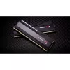 G.Skill Trident Z5 RGB 96 GB (2x48 GB) DDR5-5600 CL40 kit de memoria RAM, negro