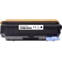 Renkforce Tóner compatible sustituye a Lexmark 55B2X00 Negro 20000 páginas 55B2X00 RF-6131124 (RF-6131124)