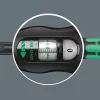Llave dinamométrica Wera Click-Torque C 3, 1/2