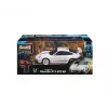 REVELL 24662 Coche para Porsche 911 GT3 RS radio