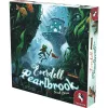 Everdell: Pearlbrook 2.ª Edición, Expansión de juego de mesa
