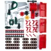 Banco de trabajo Bosch de juguete Klein Toys (8320)