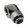 Accesorio para refrigeración líquida Alphacool 17249