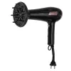 Secador de pelo Adler AD 2283 2400W