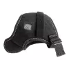 Correa de mano para lector de códigos de barras Zebra SG-WEAR-HNWPLM-01