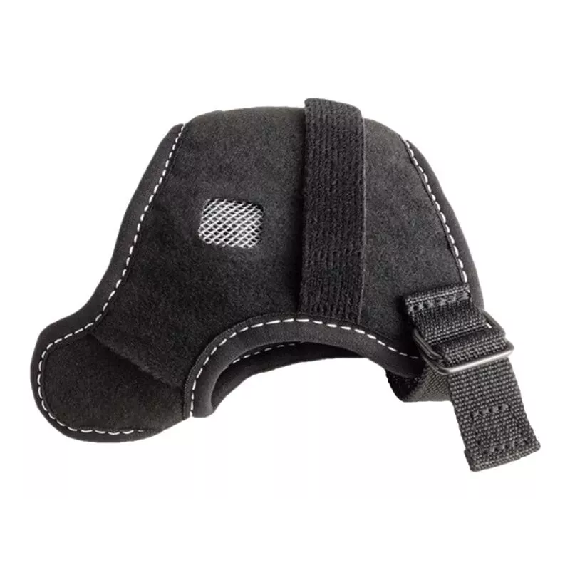 Correa de mano para lector de códigos de barras Zebra SG-WEAR-HNWPLM-01