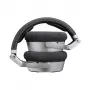 Neumann NDH 20 - auriculares de estudio cerrados para monitorización, edición y mezcla
