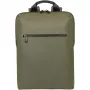 Mochila TUCANO GOMMO 15,6'' verde MacBook Pro 16'' portátil 15,6''