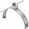 Soporte para cable de tejado 132 VA (5202833)