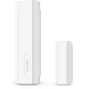 Sensor de puerta/ventana Eufy Security