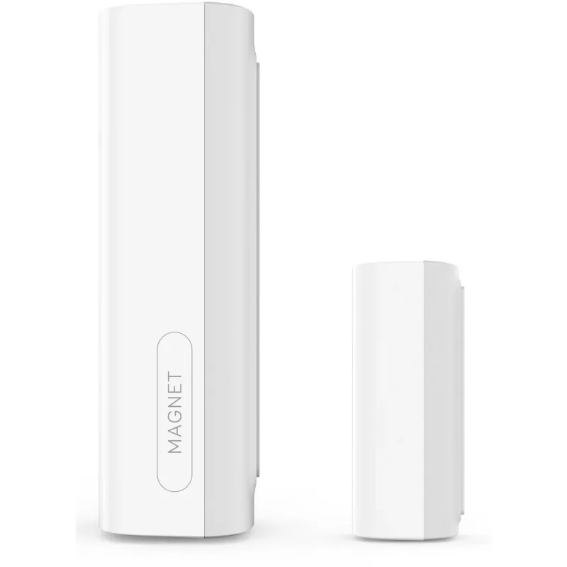 Sensor de puerta/ventana Eufy Security