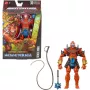 Figura de acción MATTEL Masterverse Core Beast Man JBP80 — figura articulada de colección