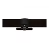 KONFTEL CAM CC200 sistema de videoconferencia IP (931501001)