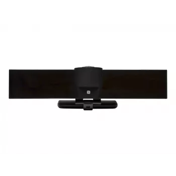 KONFTEL CAM CC200 sistema de videoconferencia IP (931501001)