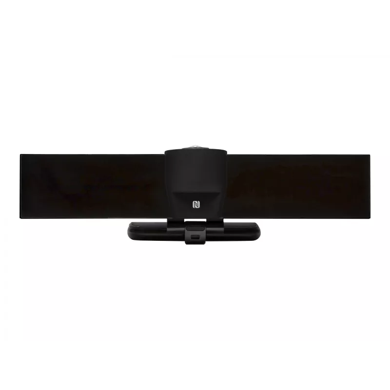 KONFTEL CAM CC200 sistema de videoconferencia IP (931501001)