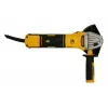 DeWALT DWE4347-QS Amoladora angular 12,5 cm 10500 rpm 2,3 kg