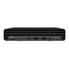 Ordenador HP Pro Mini 400 G9 i5-14500T 16GB 256SSD W11P
