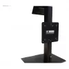 Acer soporte VESA para series TFT B6 B7 B8 CB LC.HOPLA.001 – soporte de montaje VESA compatible