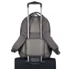 Rivacase Galapagos 7761 mochila para portátil 39,6 cm (15,6"), caqui